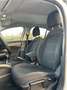 Fiat Tipo lounge 1.4 gpl Blanc - thumbnail 5