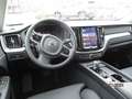 Volvo XC60 B4 D AWD Plus Dark Grigio - thumbnail 9