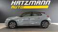 Opel Corsa CORSA F GS-Line 1,2 100PS 8G Automatik Grau - thumbnail 1
