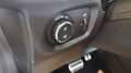 Opel Corsa CORSA F GS-Line 1,2 100PS 8G Automatik Grau - thumbnail 29
