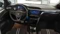 Opel Corsa CORSA F GS-Line 1,2 100PS 8G Automatik Grau - thumbnail 25