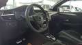 Opel Corsa CORSA F GS-Line 1,2 100PS 8G Automatik Grau - thumbnail 26