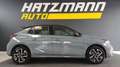 Opel Corsa CORSA F GS-Line 1,2 100PS 8G Automatik Grau - thumbnail 14