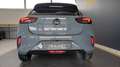 Opel Corsa CORSA F GS-Line 1,2 100PS 8G Automatik Grau - thumbnail 10
