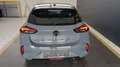 Opel Corsa CORSA F GS-Line 1,2 100PS 8G Automatik Grau - thumbnail 11