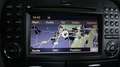 Mercedes-Benz SL 63 AMG Navi*Alu19*Leder* Noir - thumbnail 15