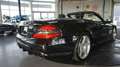 Mercedes-Benz SL 63 AMG Navi*Alu19*Leder* Noir - thumbnail 8