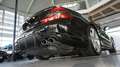 Mercedes-Benz SL 63 AMG Navi*Alu19*Leder* Noir - thumbnail 9
