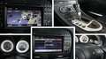 Mercedes-Benz SL 63 AMG Navi*Alu19*Leder* Noir - thumbnail 17