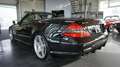 Mercedes-Benz SL 63 AMG Navi*Alu19*Leder* Noir - thumbnail 7