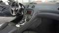 Mercedes-Benz SL 63 AMG Navi*Alu19*Leder* Noir - thumbnail 10