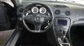 Mercedes-Benz SL 63 AMG Navi*Alu19*Leder* Noir - thumbnail 12