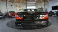 Mercedes-Benz SL 63 AMG Navi*Alu19*Leder* Noir - thumbnail 6