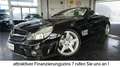 Mercedes-Benz SL 63 AMG Navi*Alu19*Leder* Noir - thumbnail 1