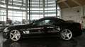 Mercedes-Benz SL 63 AMG Navi*Alu19*Leder* Noir - thumbnail 2