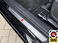 Audi A3 Sportback 35 TFSI S-line interieur Camera sfeerver Noir - thumbnail 37