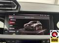 Audi A3 Sportback 35 TFSI S-line interieur Camera sfeerver Noir - thumbnail 19