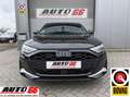 Audi A3 Sportback 35 TFSI S-line interieur Camera sfeerver Noir - thumbnail 2