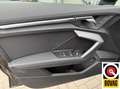 Audi A3 Sportback 35 TFSI S-line interieur Camera sfeerver Noir - thumbnail 43