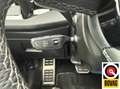 Audi A3 Sportback 35 TFSI S-line interieur Camera sfeerver Noir - thumbnail 36