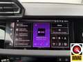 Audi A3 Sportback 35 TFSI S-line interieur Camera sfeerver Noir - thumbnail 17