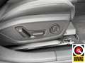 Audi A3 Sportback 35 TFSI S-line interieur Camera sfeerver Noir - thumbnail 42