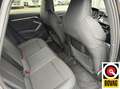 Audi A3 Sportback 35 TFSI S-line interieur Camera sfeerver Noir - thumbnail 9