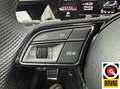 Audi A3 Sportback 35 TFSI S-line interieur Camera sfeerver Noir - thumbnail 34