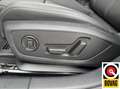 Audi A3 Sportback 35 TFSI S-line interieur Camera sfeerver Noir - thumbnail 44