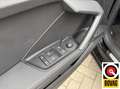 Audi A3 Sportback 35 TFSI S-line interieur Camera sfeerver Schwarz - thumbnail 41