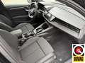 Audi A3 Sportback 35 TFSI S-line interieur Camera sfeerver Noir - thumbnail 8