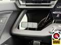 Audi A3 Sportback 35 TFSI S-line interieur Camera sfeerver Noir - thumbnail 45