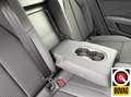 Audi A3 Sportback 35 TFSI S-line interieur Camera sfeerver Schwarz - thumbnail 39