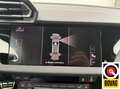 Audi A3 Sportback 35 TFSI S-line interieur Camera sfeerver Noir - thumbnail 20