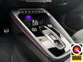 Audi A3 Sportback 35 TFSI S-line interieur Camera sfeerver Schwarz - thumbnail 27