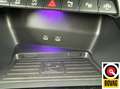 Audi A3 Sportback 35 TFSI S-line interieur Camera sfeerver Noir - thumbnail 24