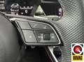 Audi A3 Sportback 35 TFSI S-line interieur Camera sfeerver Noir - thumbnail 33