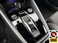 Audi A3 Sportback 35 TFSI S-line interieur Camera sfeerver Schwarz - thumbnail 26