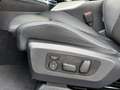 BMW X3 20d xDrive Grau - thumbnail 15