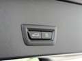 BMW X3 20d xDrive Grau - thumbnail 35
