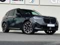 BMW X3 20d xDrive Grau - thumbnail 3