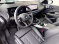 BMW X3 20d xDrive Grau - thumbnail 8