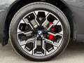 BMW X3 20d xDrive Grau - thumbnail 7