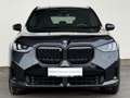 BMW X3 20d xDrive Grau - thumbnail 2