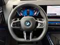 BMW X3 20d xDrive Grau - thumbnail 25