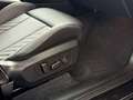 BMW X3 20d xDrive Grau - thumbnail 22