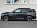 BMW X3 20d xDrive Grau - thumbnail 6