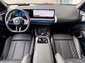 BMW X3 20d xDrive Grau - thumbnail 24