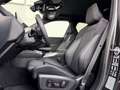 BMW X3 20d xDrive Grau - thumbnail 13