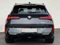 BMW X3 20d xDrive Grau - thumbnail 5
